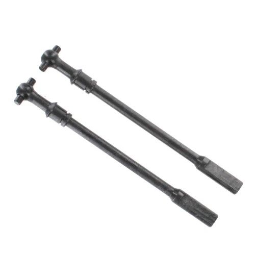 18008 Drive Shaft (R) (2)