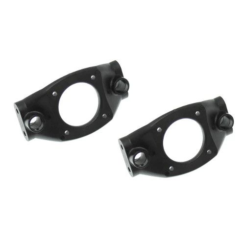 RER11323 Body Mounts (2)