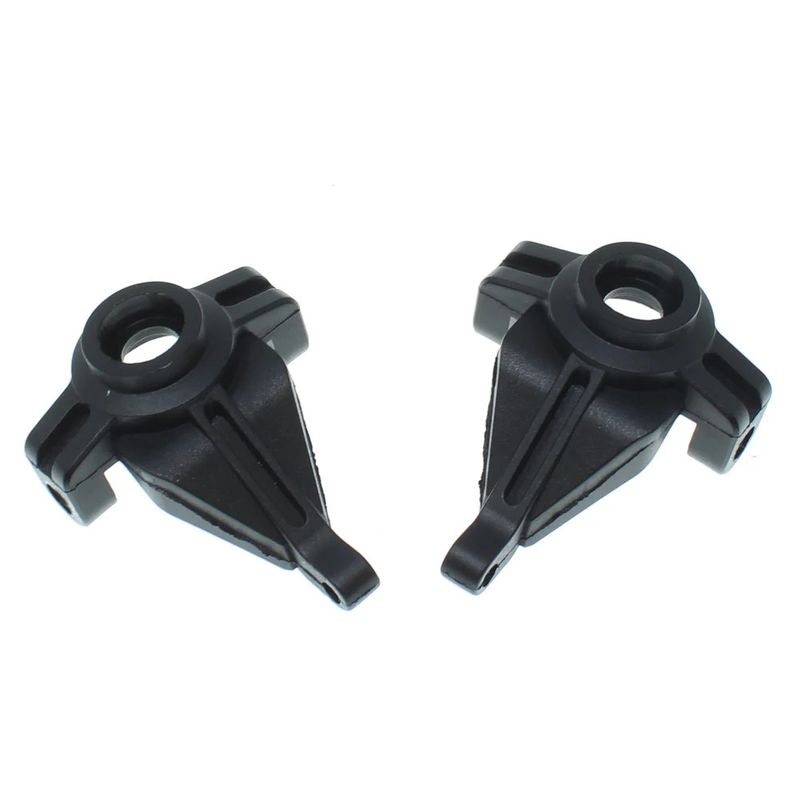 18004 Steering Knuckles (Pair)