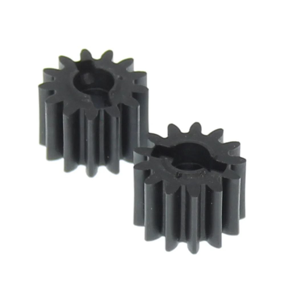RER11361 Transmission/Transfer Case Input Gears 13T (2)
