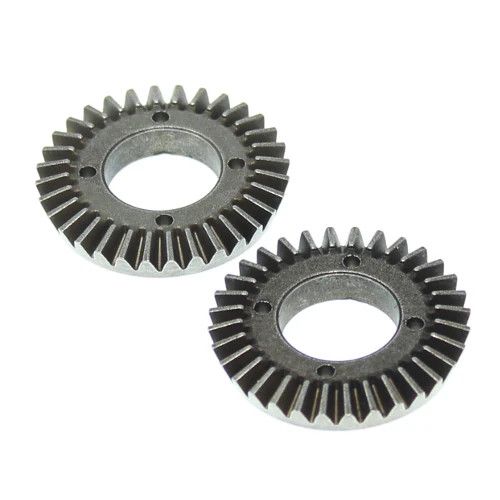 RER11362 Portal Axle Ring Gear 32T (2)