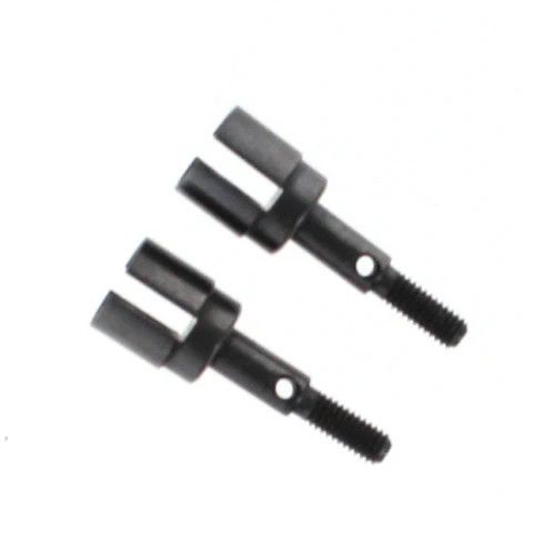 18012 Stub Axle F/R (2)