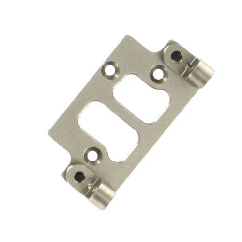 180010 Aluminum Servo Mount for Everest 10