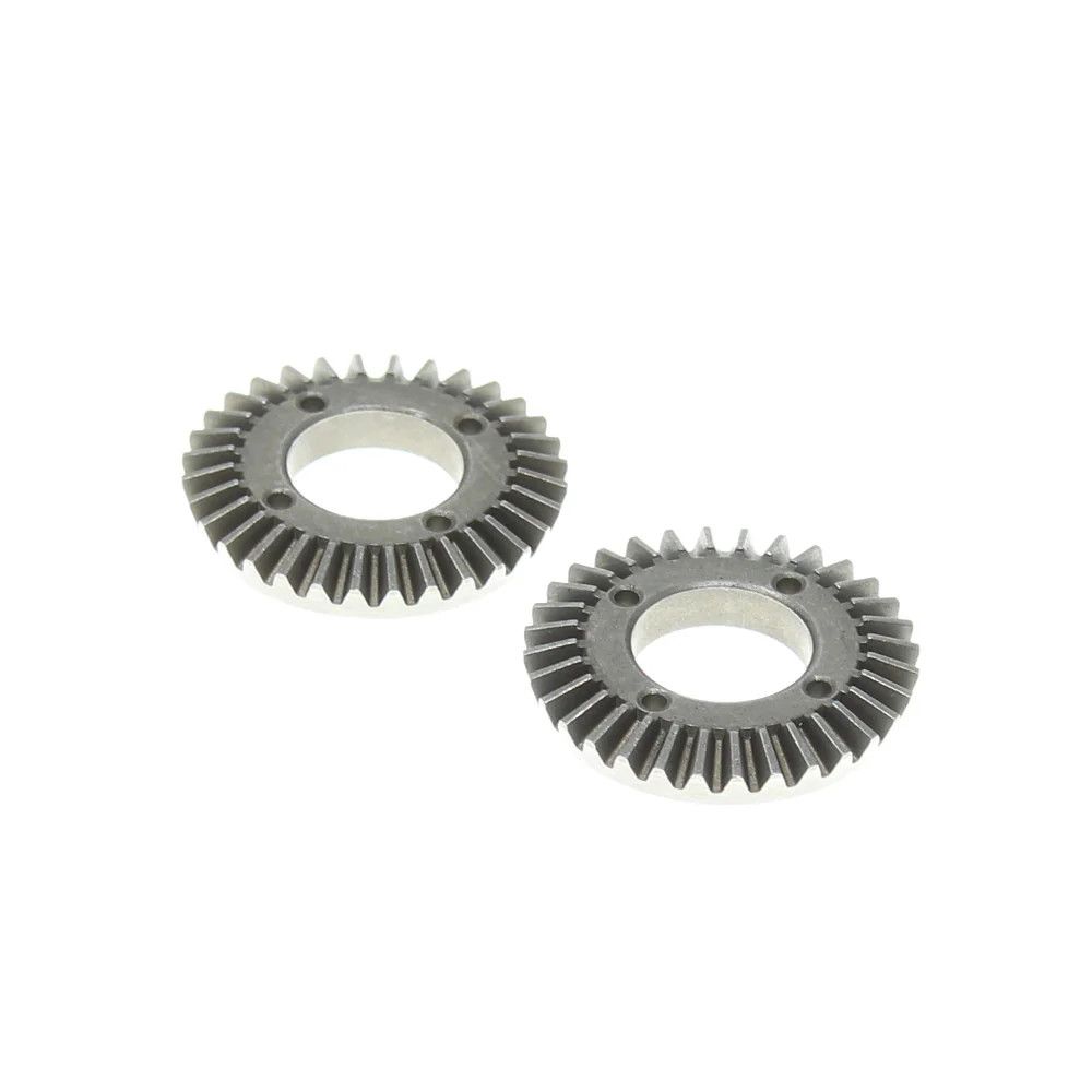 RER12677 Spool Ring Gear 32T (2)