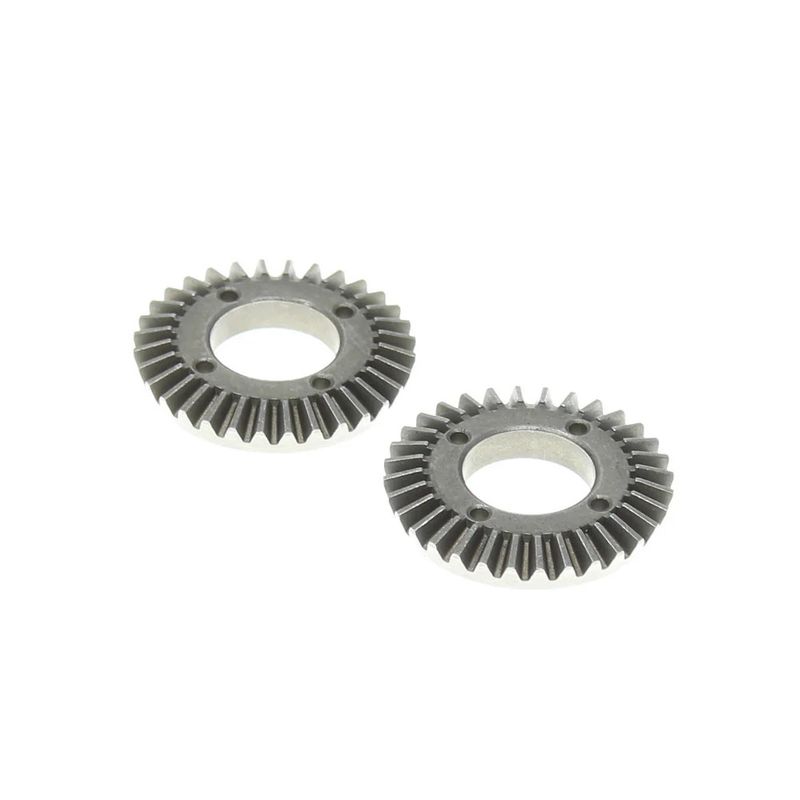 RER12677 Spool Ring Gear 32T (2)