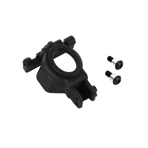 BS502-018 Front C-Hub w/ Hardware (Left)