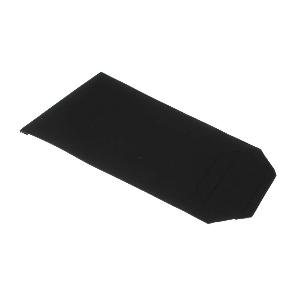 RER12084 Axe Canvas Top