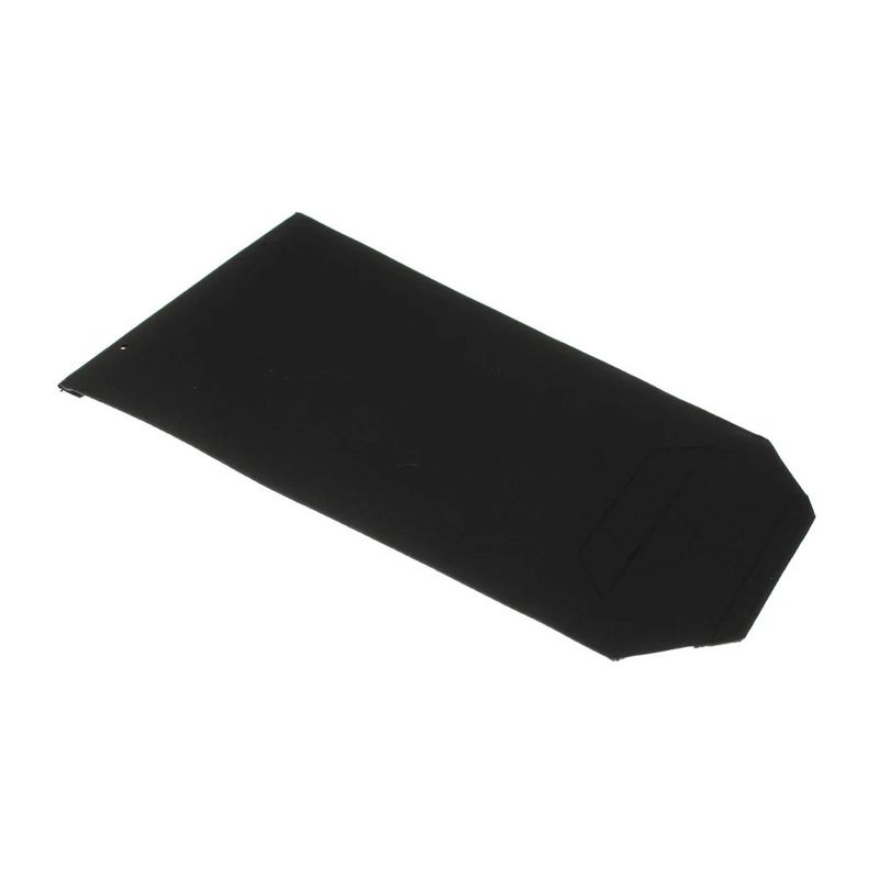 RER12084 Axe Canvas Top