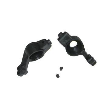 02013 Rear Hub Carrier (Pair)