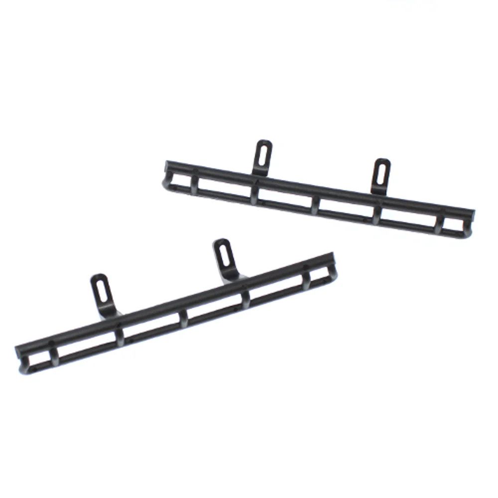 RER11328 Rock Sliders (2)