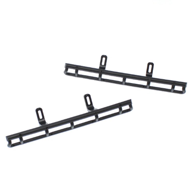 RER11328 Rock Sliders (2)