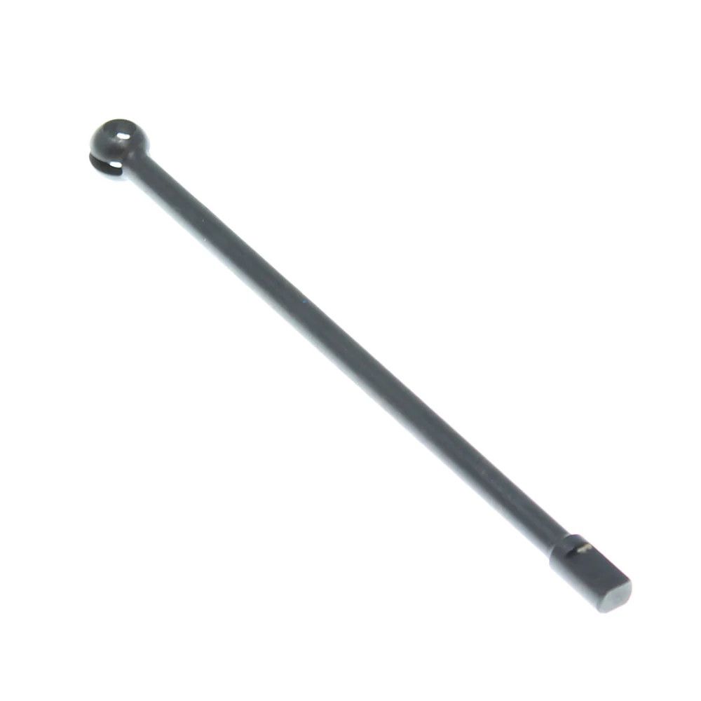 RER12649 Long CV Shaft 107.5mm