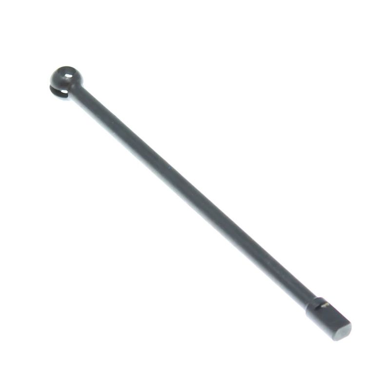 RER12649 Long CV Shaft 107.5mm
