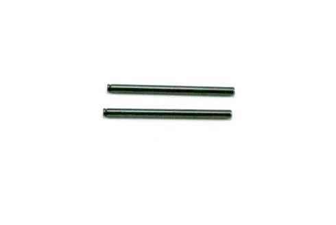 02036 Front Inner Hinge Pins (2)