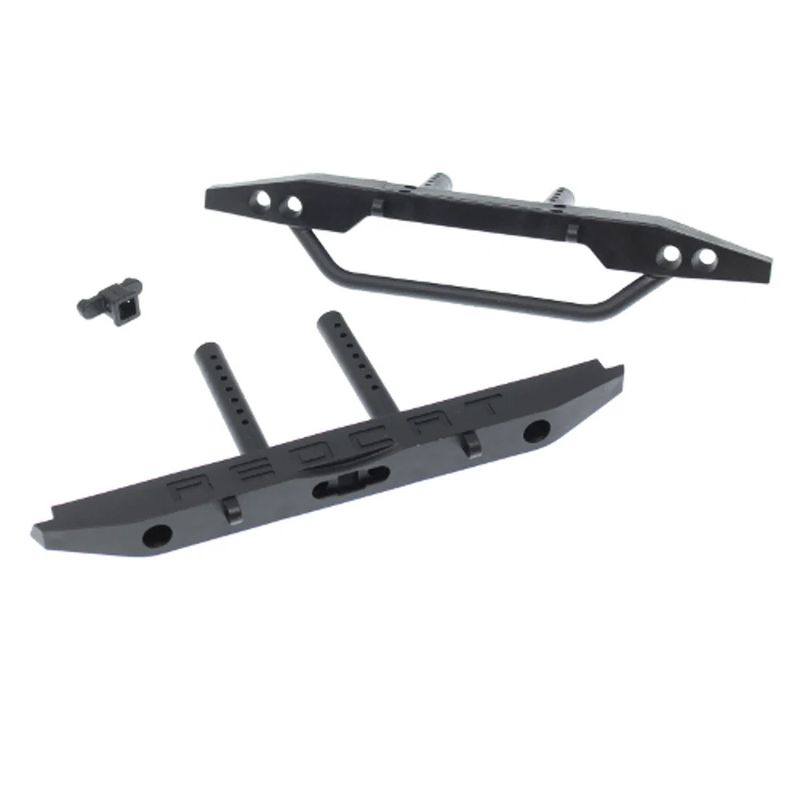 RER11326 Bumper Set (F/R)