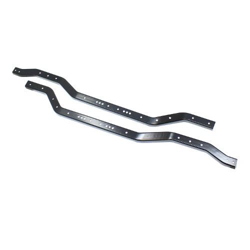 RER11345 Frame Rail Set (Pair)