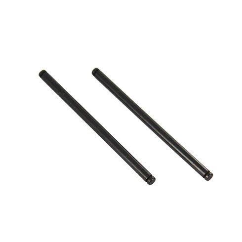 02063 Rear Inner Hinge Pins (2)