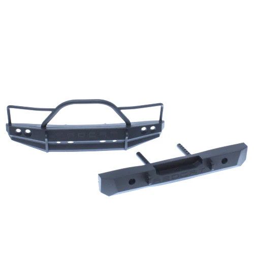 13805 Bumper Set (Pair)