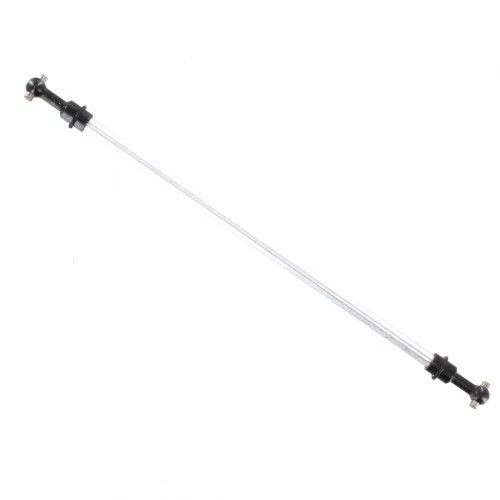 BS213-021 Center Drive Shaft Unit