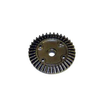02029 Differential Ring Gear (1pc)