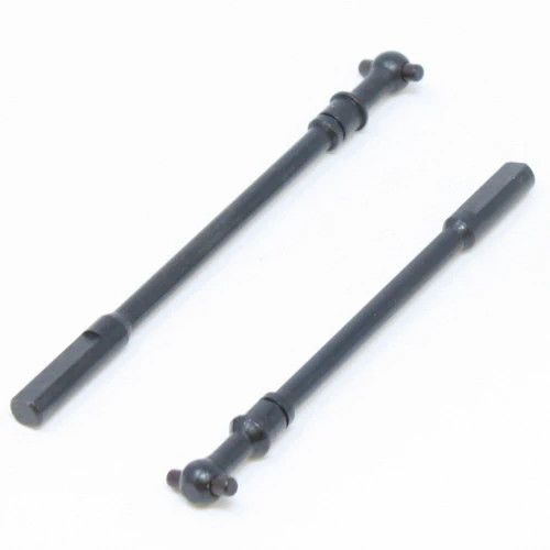 70627 Front Shaft (2)