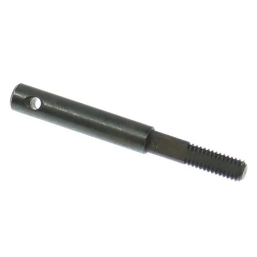 RER11466 Transmission Top Shaft