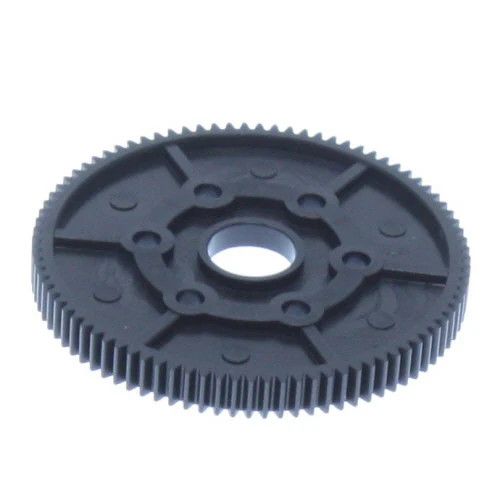 18128 Spur Gear 87T (48 pitch)
