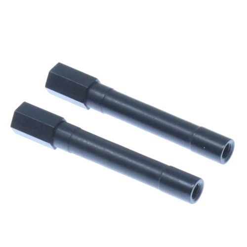 70124 Steering Posts (2) for Camo and Dukono