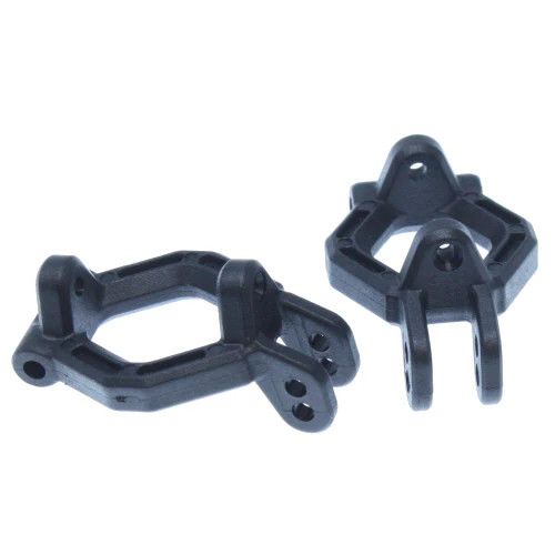 70529 C-Hubs (2) for Camo TT Pro, Camo X4 Pro and Dukono