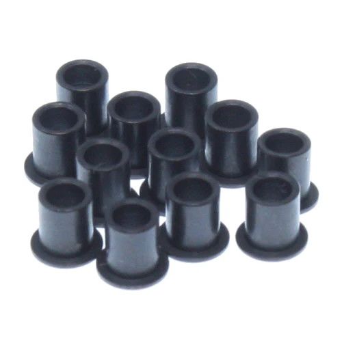 60242 King Pin Bushings (12) for camo and dukono