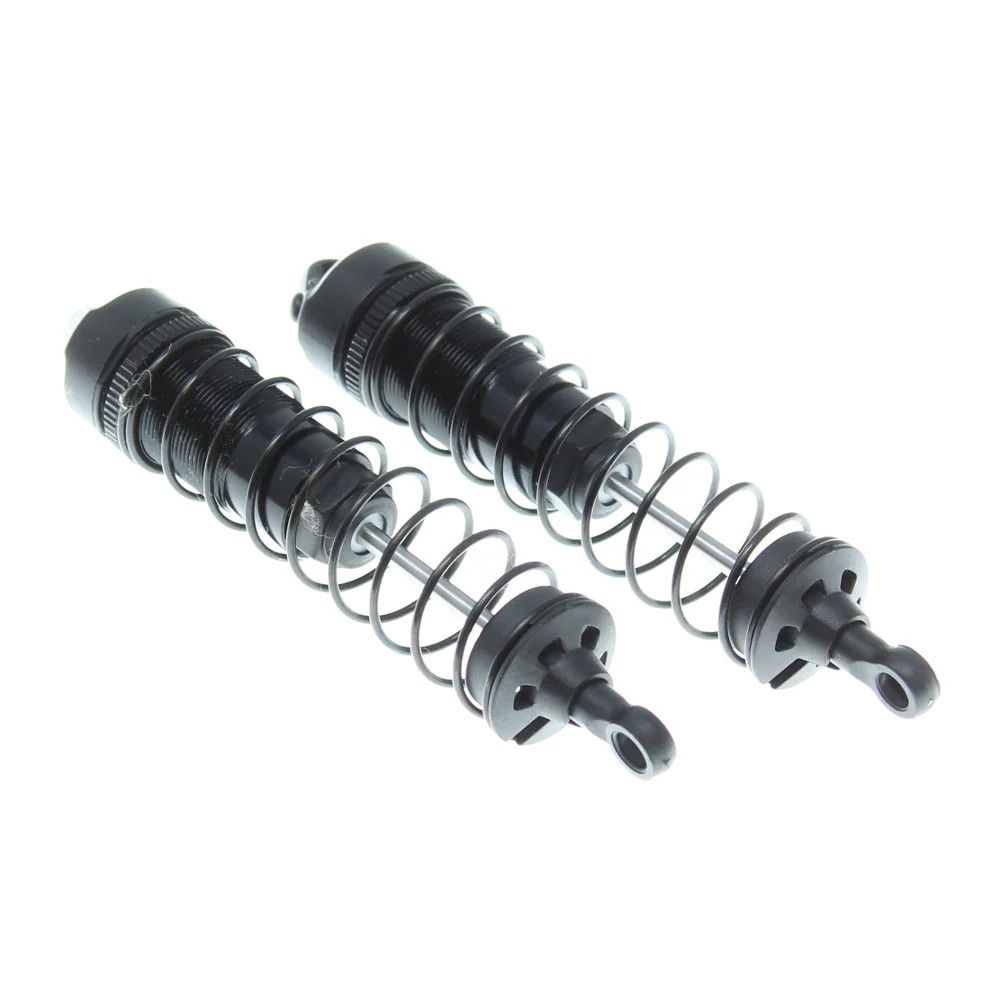 70542 Shocks (2)