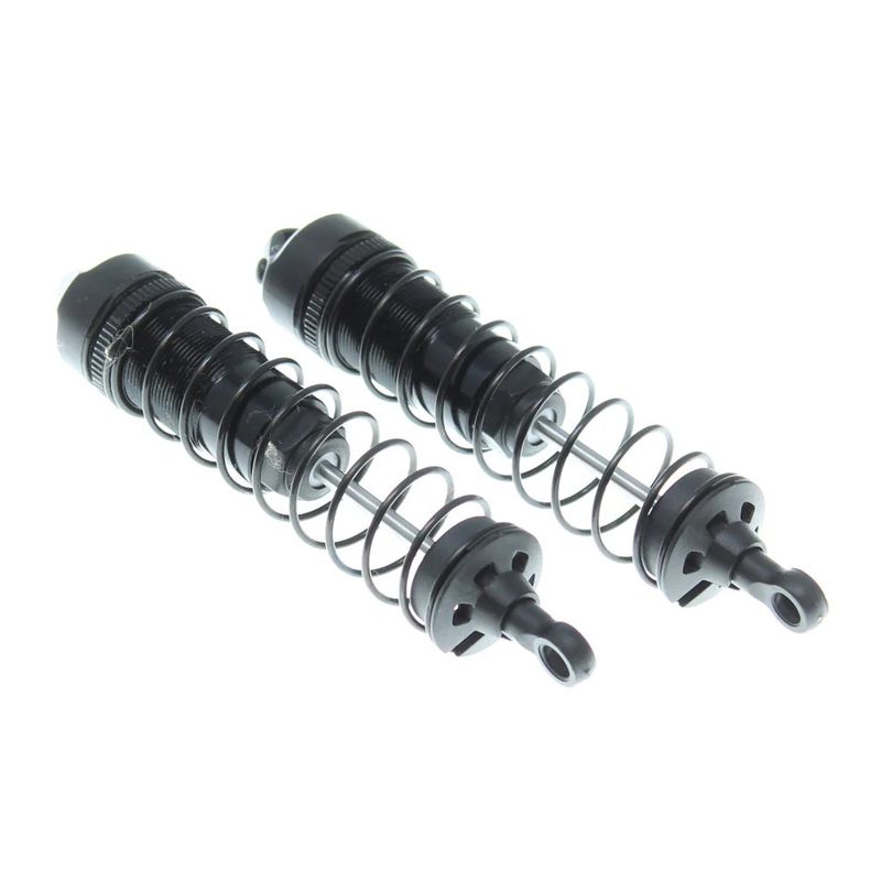 70542 Shocks (2)