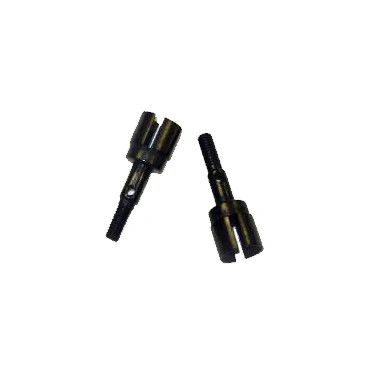 02033 Stub Axle (2)