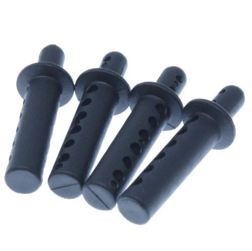 70518 Body Posts (4)