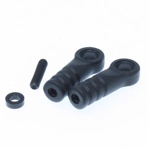 70142 Servo Link for Dukono