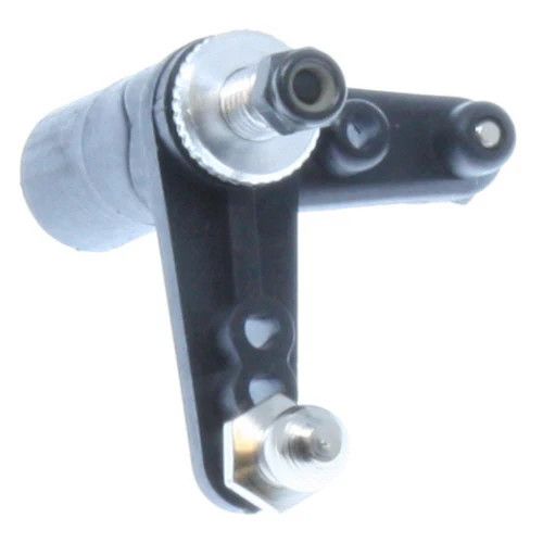 02025E Servo Saver Assembly &quot;E&quot;(Plastic)(1pc) for 1/10 Lightning, Volcano and Tornado models