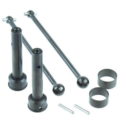 BS820-004 CV Driveshafts (2)