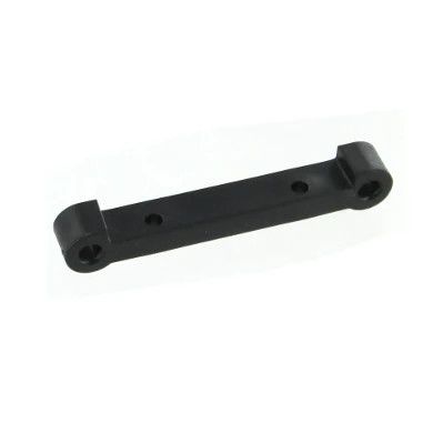 15505 Rear Bumper Mount