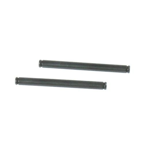 08020 Front Outer Hinge Pins (2)