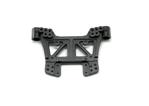 08012 Front/Rear Shock Tower for VOLCANO EPX/EPX PRO, VOLCANO S30