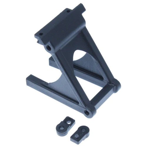 70106 Wheelie Bar Mount