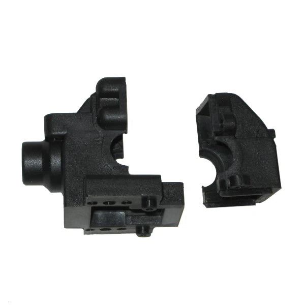 06045 Gear Box Housing