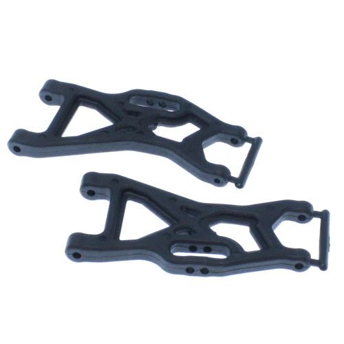70530 Lower Suspension Arms (2) for Camo TT Pro, Camo X4 Pro and Dukono