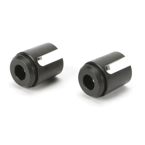 510111 Outdrive Cup (Center)(2)