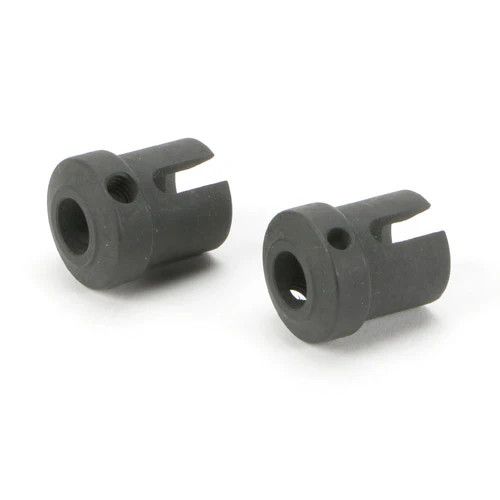 510139 Outdrive Cup (Center) (2)