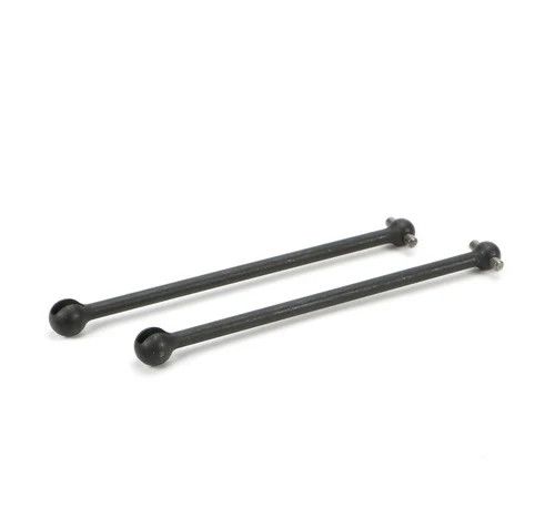 510130-1 Driveshaft (2)