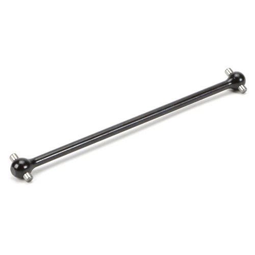510140 Center Driveshaft (Long)