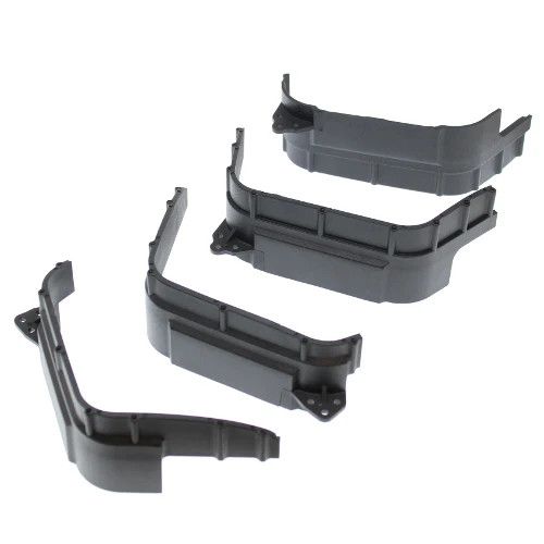RER11388 Body Fender Set (Inner)