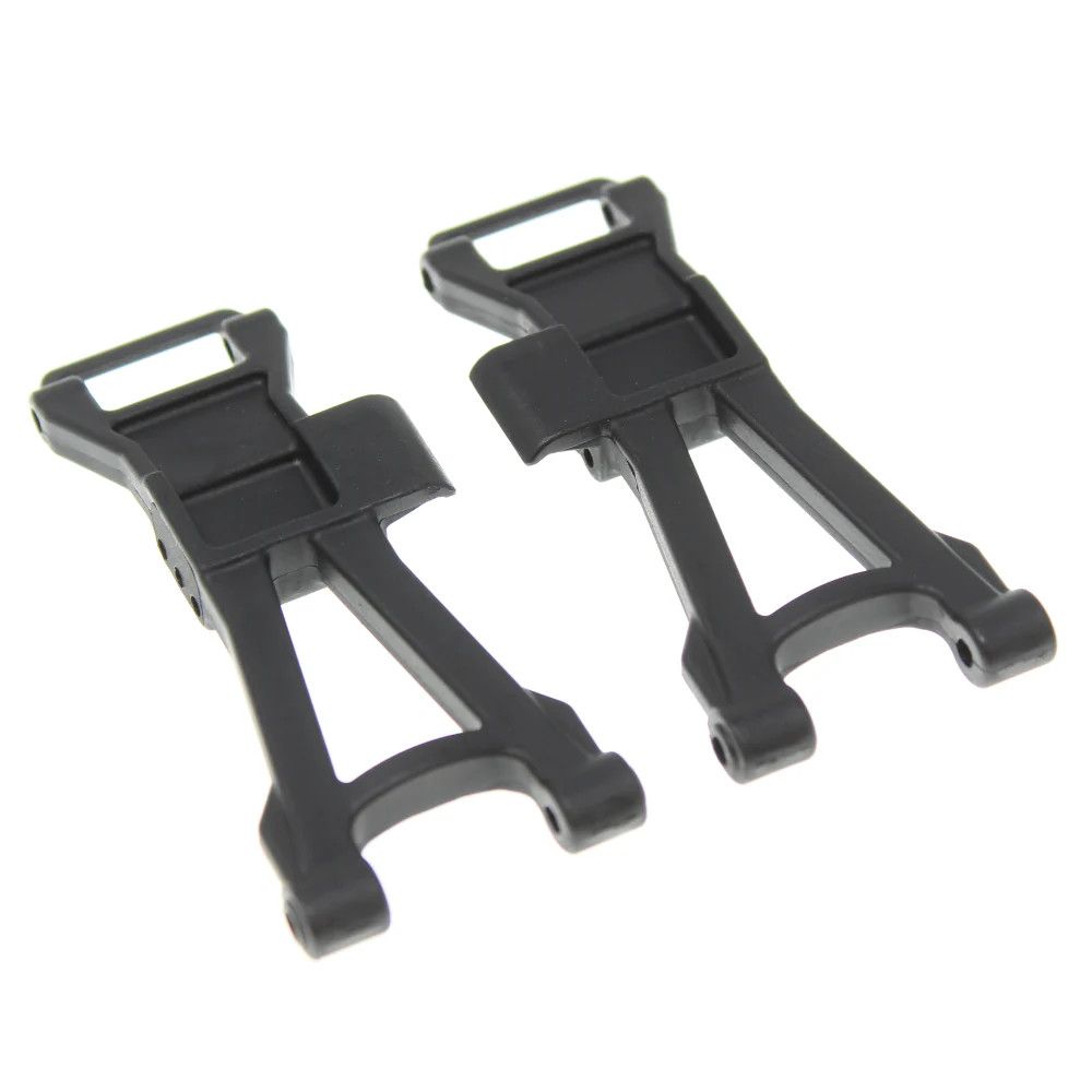 RER13624 Lower Suspension Arms(Rear)(Plastic) for volcano-16