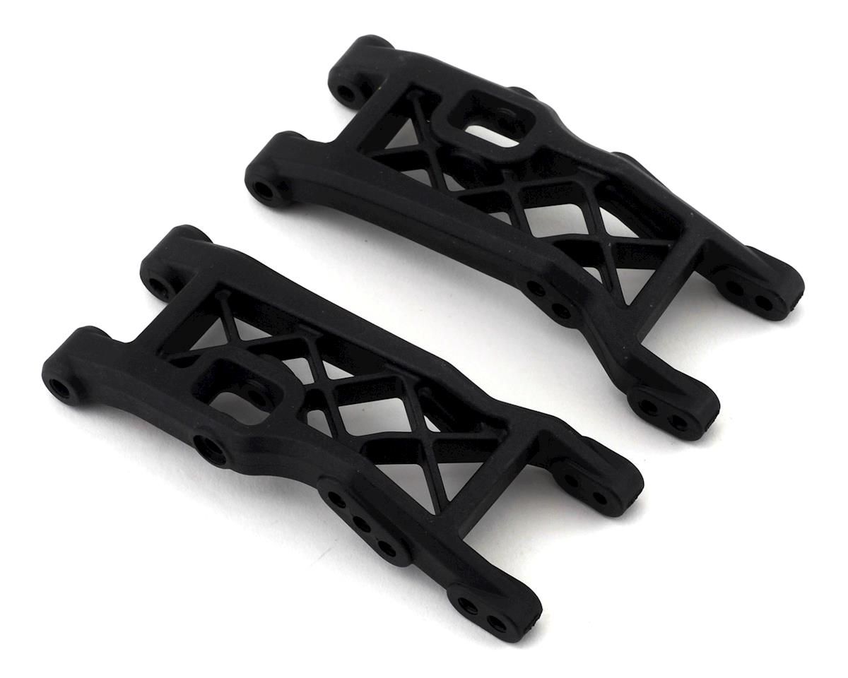 U7987  CAT L1 EVO Medium Flex Rear Wishbones (2)